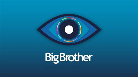 Big Brother 2024 Container Bewohner Geheimnisse Alle Infos Zum Start