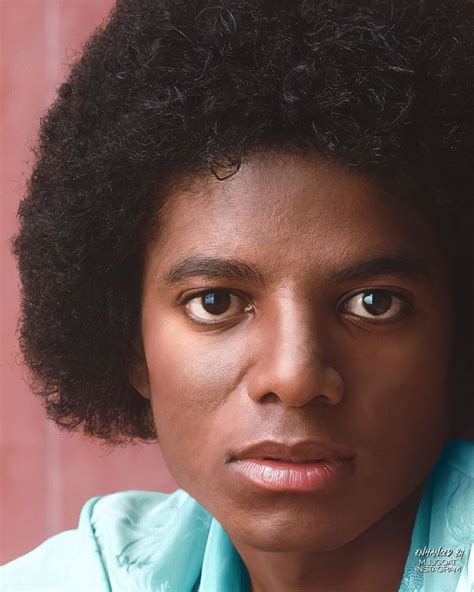 Stream Otw Thriller Album S Instagram Photo Michael Jackson S