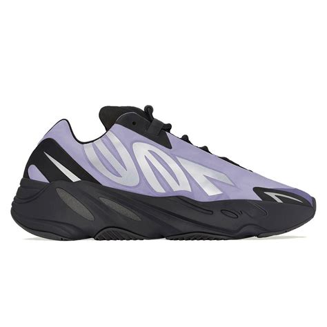 Adidas Yeezy Boost 700 Mnvn Geode Gw9526 Consortium