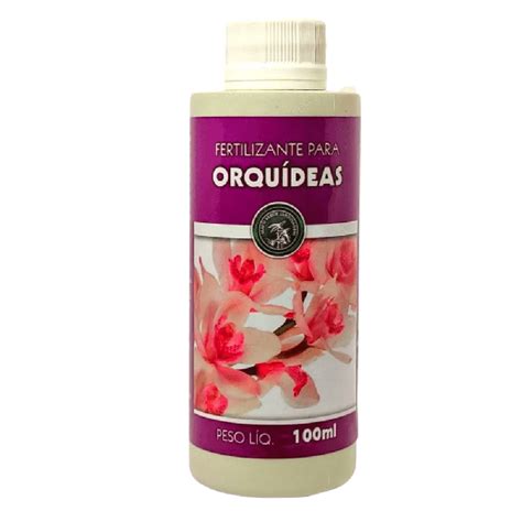 Fertilizante Mato Verde Ml Orquidea Super Veneza Guar Ii