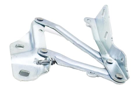 Genuine Ford Hood Hinge Rh Transit Custom Vn