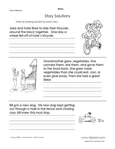 Using Sensory Details In Writing Worksheets Bringing Characters To