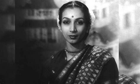 Remembering Mrinalini Sarabhai: The Iconic Dancer On Her Birthday