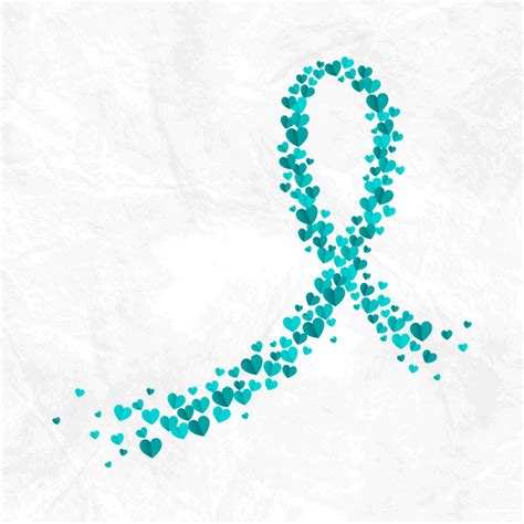 Ovarian Cancer Awareness Month Body Harmony Physical Therapy