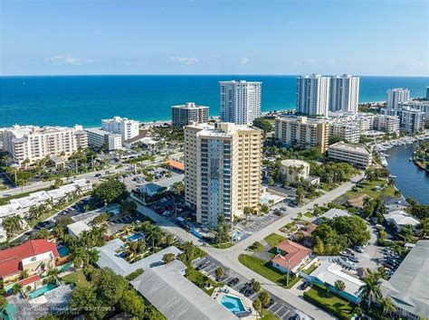 Hibiscus Ave Apt Pompano Beach Fl Zillow