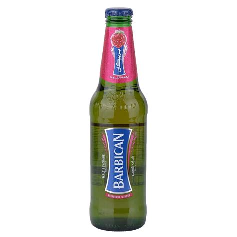 Barbican Raspberry 330ml – Shop Levant Products - Free Delivery ...