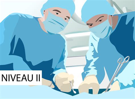 Bases De La Chirurgie Oncologique Partie Facteurs Pronostiques