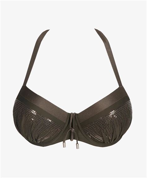 PrimaDonna Voorgevormde Bikini Top Aracruz 4011816 Berden Fashion