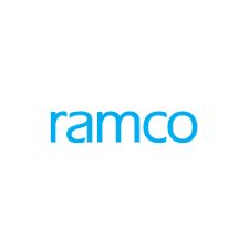 Ramco Off Campus Drive 2022 For Freshers B E B Tech 2021 2022