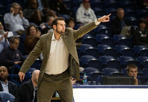 Samford basketball to face Chattanooga in SoCon Tournament opener ...