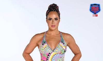 10 Hot Sexy Anna Coppola Bikini Pics