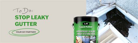 Liquid Rubber - waterproofing products, membrane. Protective Coatings.