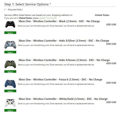 Xbox One Elite Controller Review – “The Ultimate Xbox One Controller”