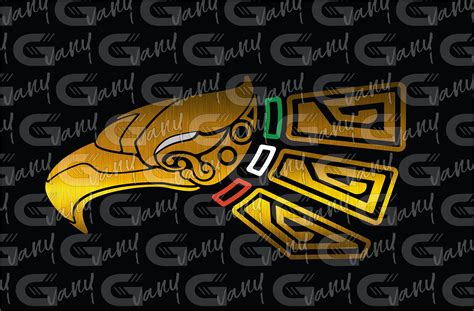 Hecho En Mexico Logo ,made in Mexico Logo .this is a Digital Artwork ...