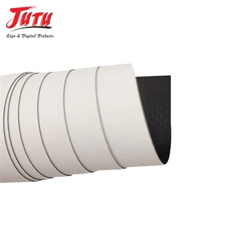 Jutu Peeling Resistance Good Tensile Strength ISO9001 2000 Certificate