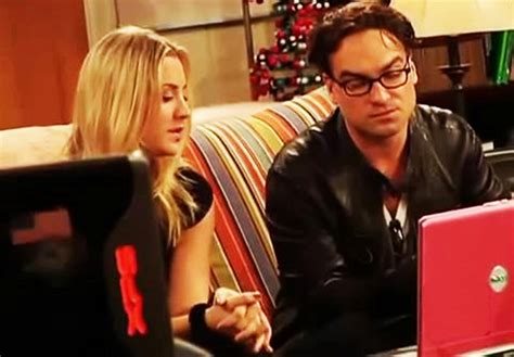 Tbbt Detras De Escena 9 The Big Bang Theory Photo 30664031 Fanpop