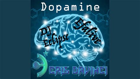 Dopamine Feat DJ Eclipse YouTube