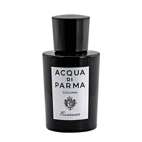 Acqua Di Parma Colonia Essenza Eau De Cologne Ml Reviews