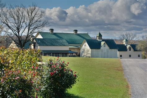 Cellar Chats - Boordy Vineyards - Maryland Wineries Association