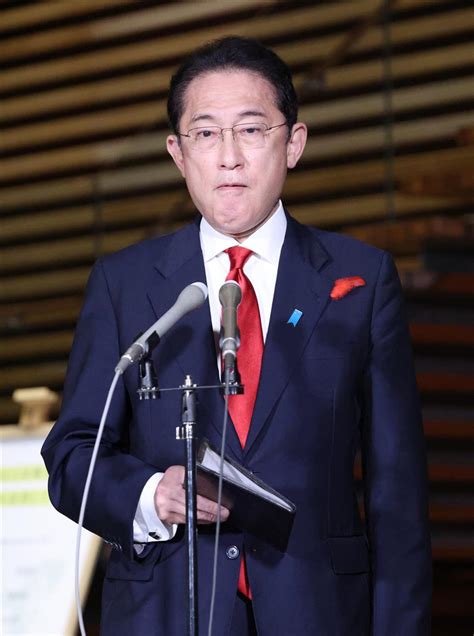 日韓首脳が電話会談 岸田首相、国際法違反追求も文大統領はゴールポスト動かす発言に終始 識者「賠償金を取り立てか」 （12ページ