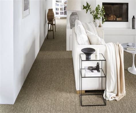 Fibre Carpets & Runners | Leeds & Wakefield | Floorstore