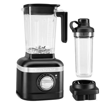 Kitchen - Small Appliances - Blenders & Juicers - Personal Size ...