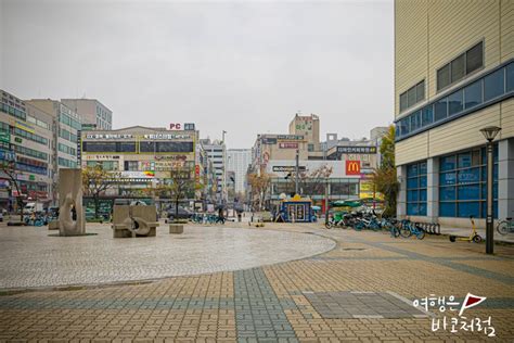 안산 고잔동 맛집 부드럽소 신도시 소고기 점심 식사 회식 추천