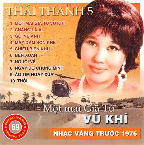 bodega pop thai thanh thai thanh