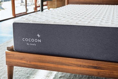 Costco Mattress Review: A Real Look At The Best & Worst Mattresses