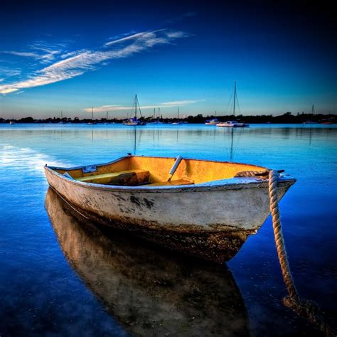 Free Boat Wallpaper - WallpaperSafari