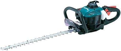 Makita EH6000W Benzin Heckenschere 60 Cm Amazon De Garten