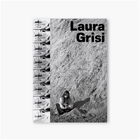 LAURA GRISI THE MEASURING OF TIME Presentazione Della Prima