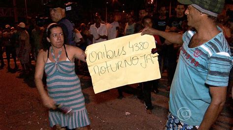 Moradores De Santa Luzia Bloqueiam Br Em Protesto Neste Domingo