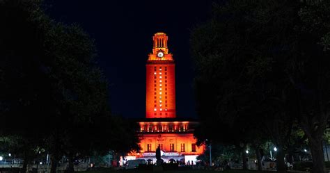 Light The Tower Texas Rowing Wins Ncaa Championship Our Tower