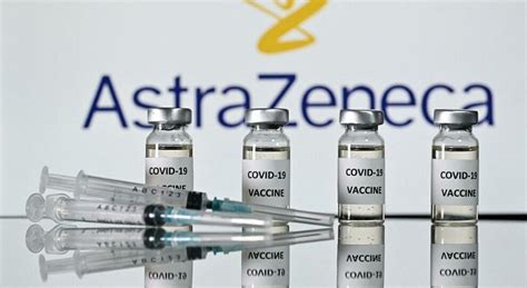 Lema Su Astrazeneca Possibile Legame Con Rare Trombosi Ma Benefici