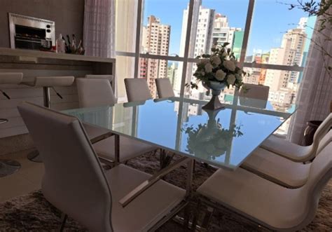 Apartamentos para alugar em Balneário Camboriú SC Página 5 Chaves