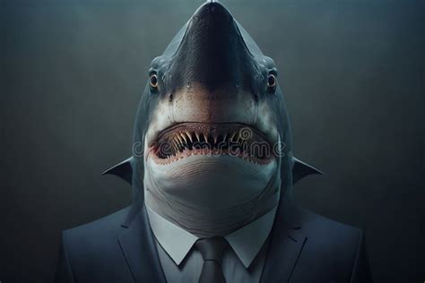 Shark Suit Elegant Stock Illustrations 32 Shark Suit Elegant Stock Illustrations Vectors