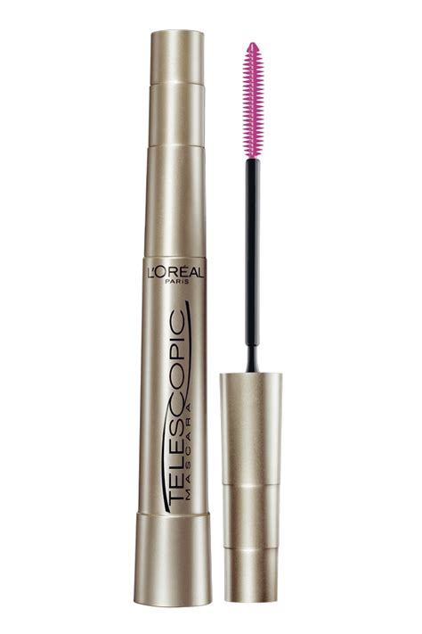 10 Best Mascaras Top Mascara Reviews For Volume And Length