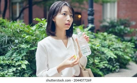 1 3万 Tokyo hot 免版税图片库存照片和图像 Shutterstock
