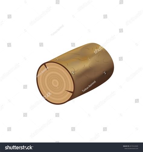 104 Log Emoji Images, Stock Photos, and Vectors | Shutterstock