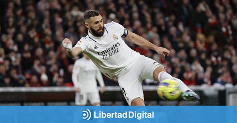 Las cinco claves del asalto del Real Madrid a San Mamés