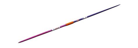 Amazonca Best Sellers The Most Popular Items In Track And Field Javelins