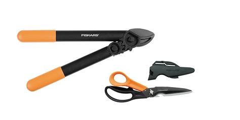 Pruning Shears And Loppers Discount