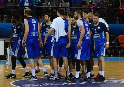 Mzt Skopje Aerodrom Crowned Champions Of North Macedonia Admiralbet