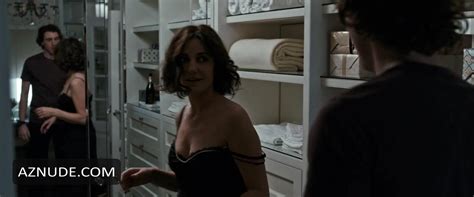 ORLA BRADY Nude AZNude