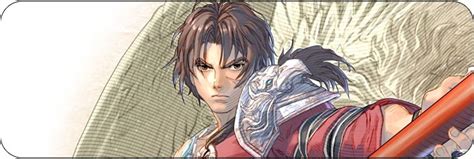 Kilik Soul Calibur 6 moves list, strategy guide, combos and character ...