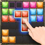 Block Puzzle Jewels 1010 For PC How To Install On Windows PC Mac