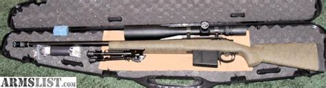 Armslist For Sale Remington 700xcr 338 Lapua Nib 8x32 Nightforce