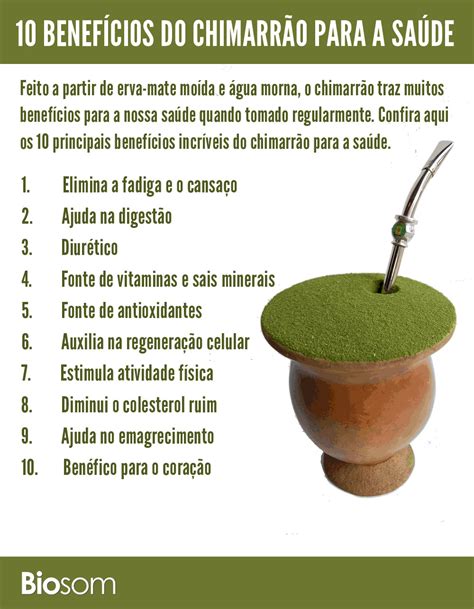 Qual é o benefício do mate O Contador de Cervejas