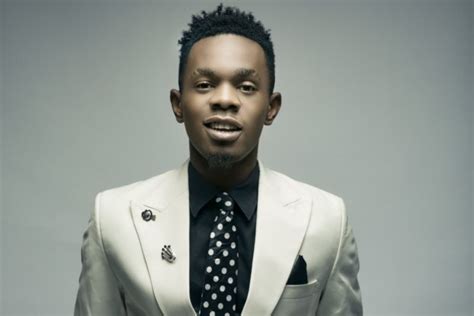 Patoranking Net Worth & Biography 2021 - NaijaMusic